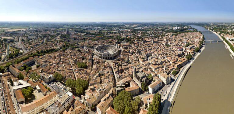 3840px-1_arles_france_2016