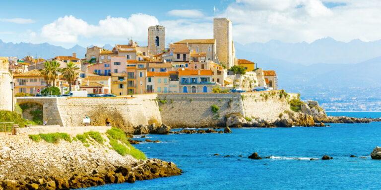 soleil-et-douceur-de-vivre-a-antibes-cap-sur-les-meilleures-adresses