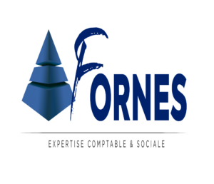 logo FORNES copie